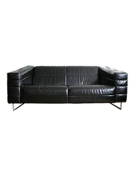 sofa 01